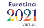 EURETINA-2021