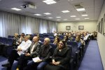 Профессиональное взаимодействие!