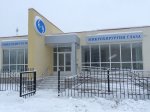 Открываем новые горизонты и расширяем границы: новый филиал Центра в городе Шадринск
