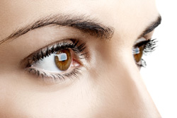 Обтурация слезного канала синдром сухого глаза