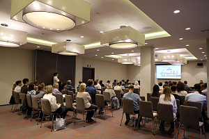 Сосудистая патология органа зрения.JPG