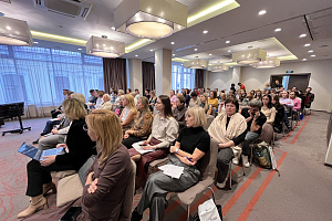 Сосудистая патология органа зрения.JPG