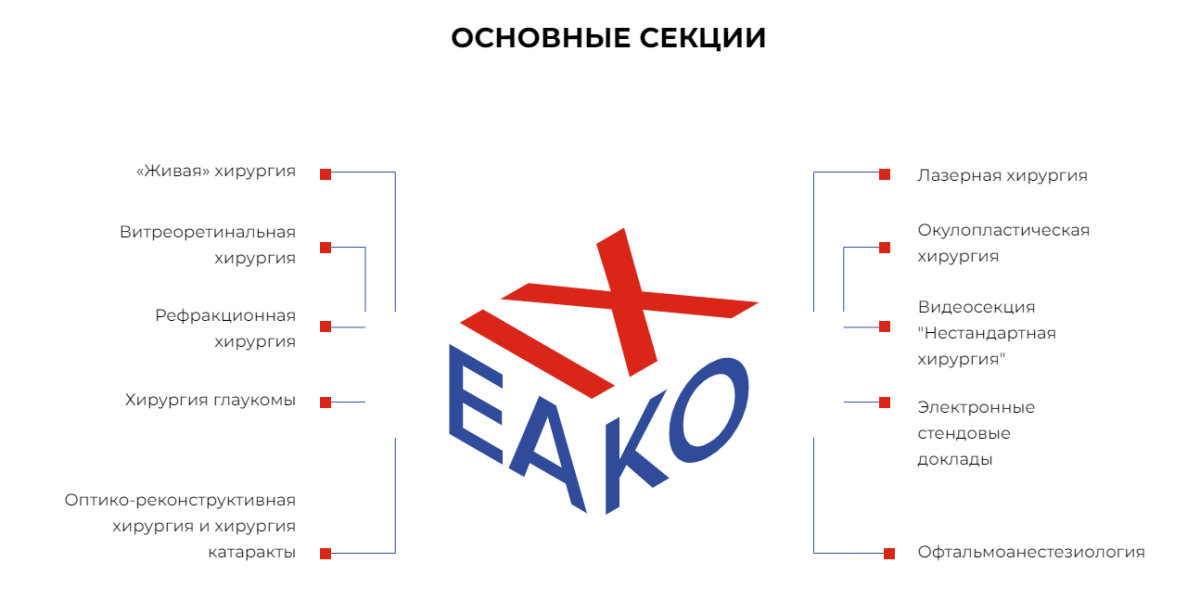 ЕАКО.png ЕАКО.png